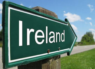 İrlanda Dil Okulları